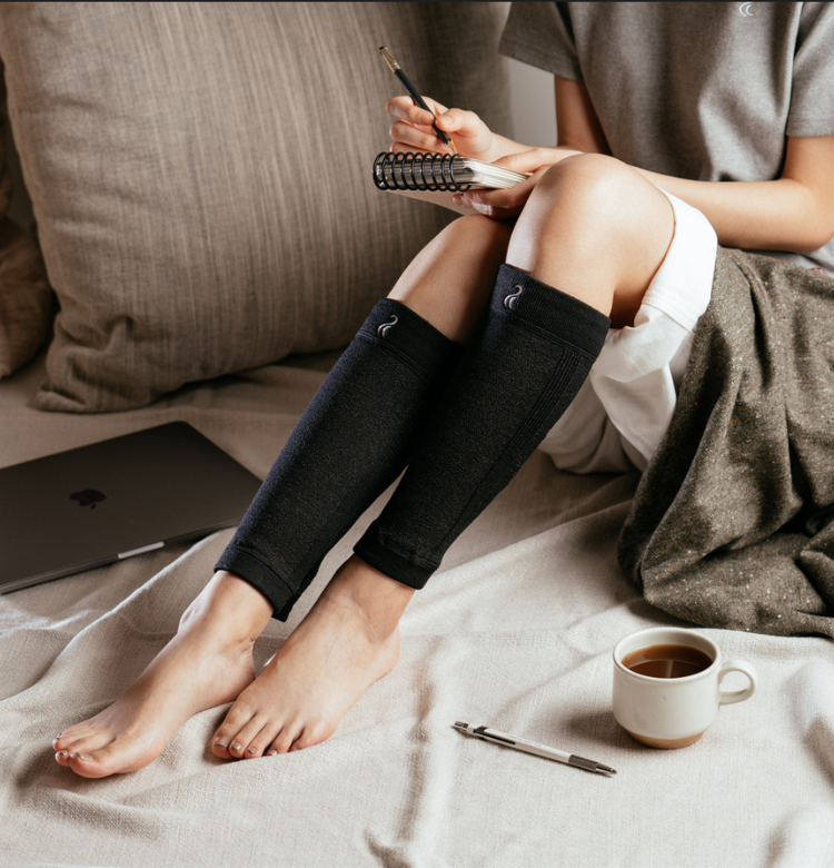 SCE Limb Knitwear