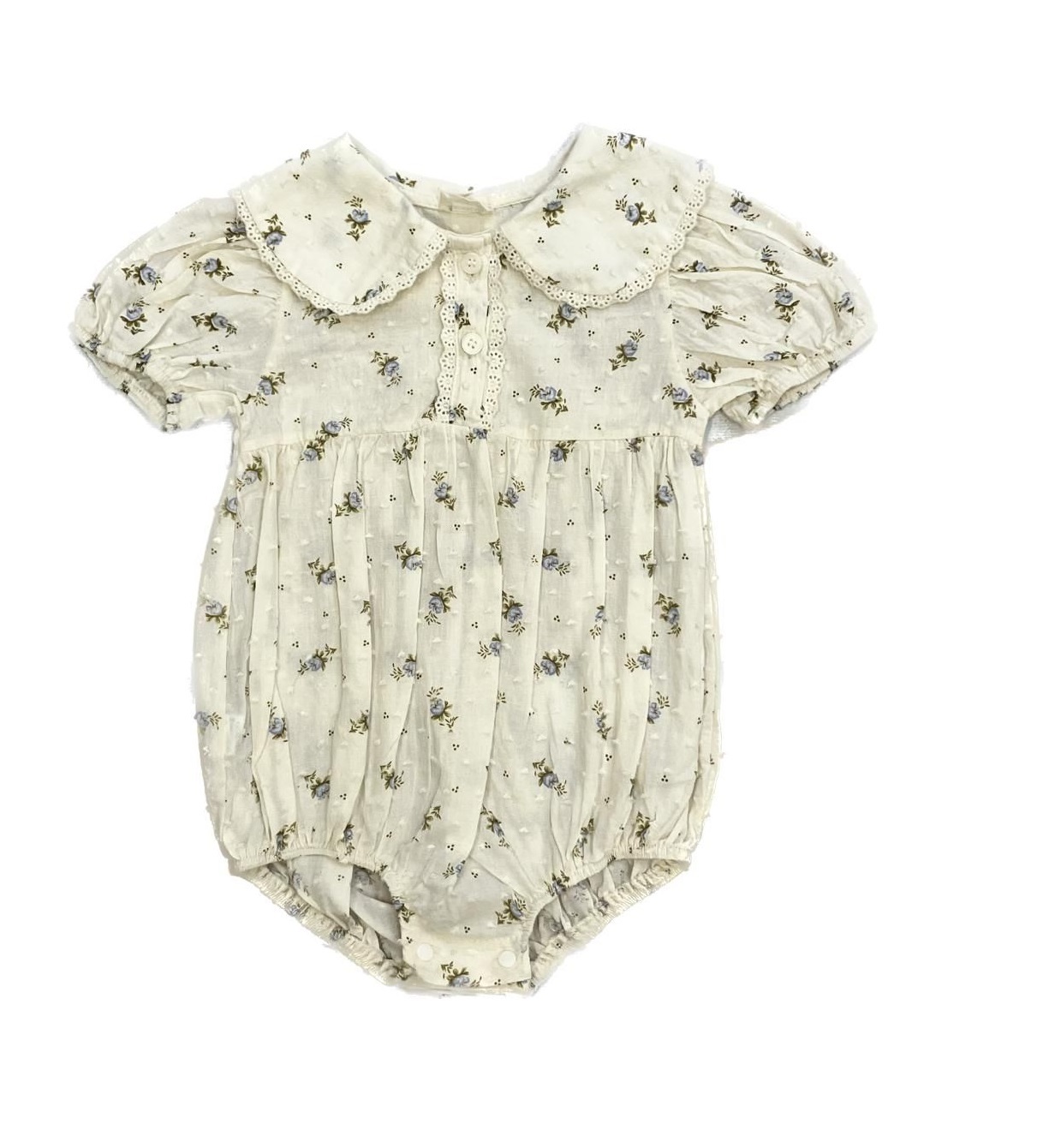 日本夏季新裝 (女款系列8)