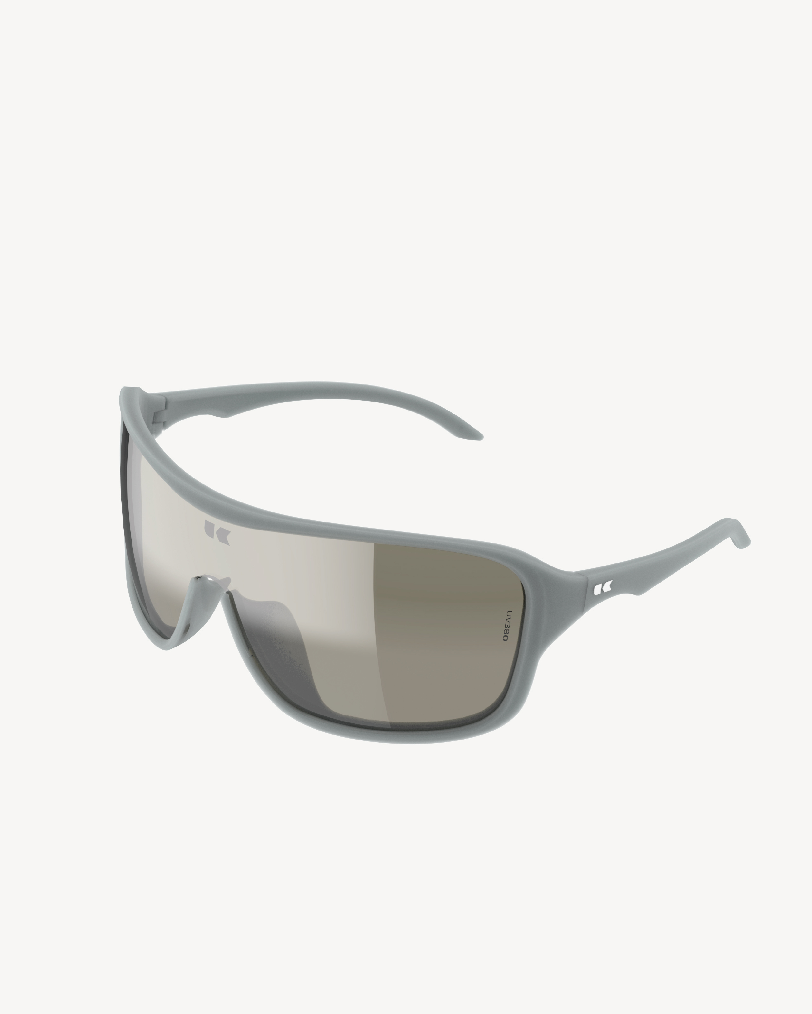 【KPLUS】ZERO JELLY GARY 果凍灰