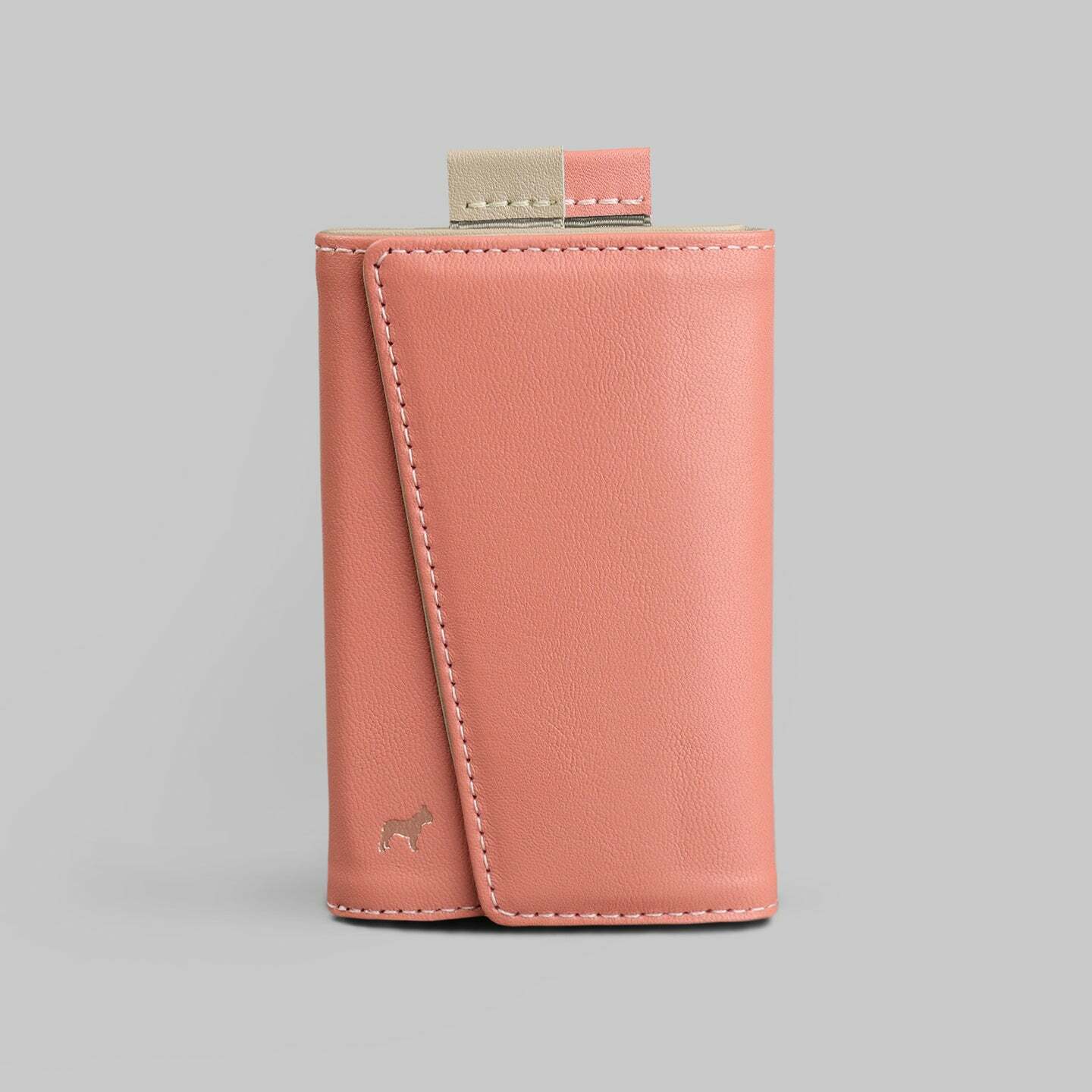 THE FRENCHIE CO. Speed Wallet Aroma Collection Pe