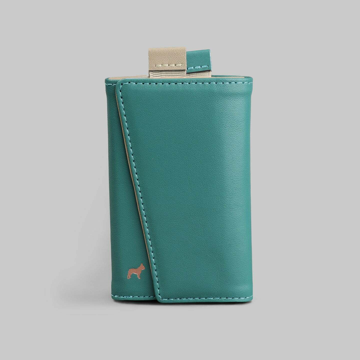 THE FRENCHIE CO. Speed Wallet Aroma Collection Va