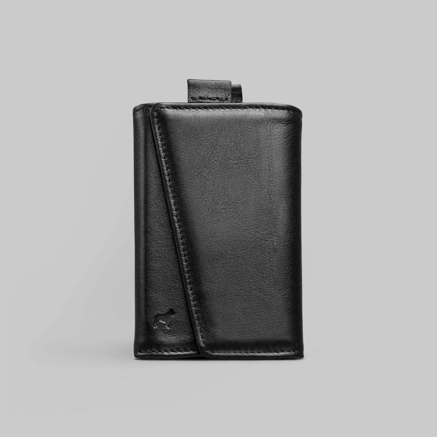 THE FRENCHIE CO. Speed Wallet Special Editions Do