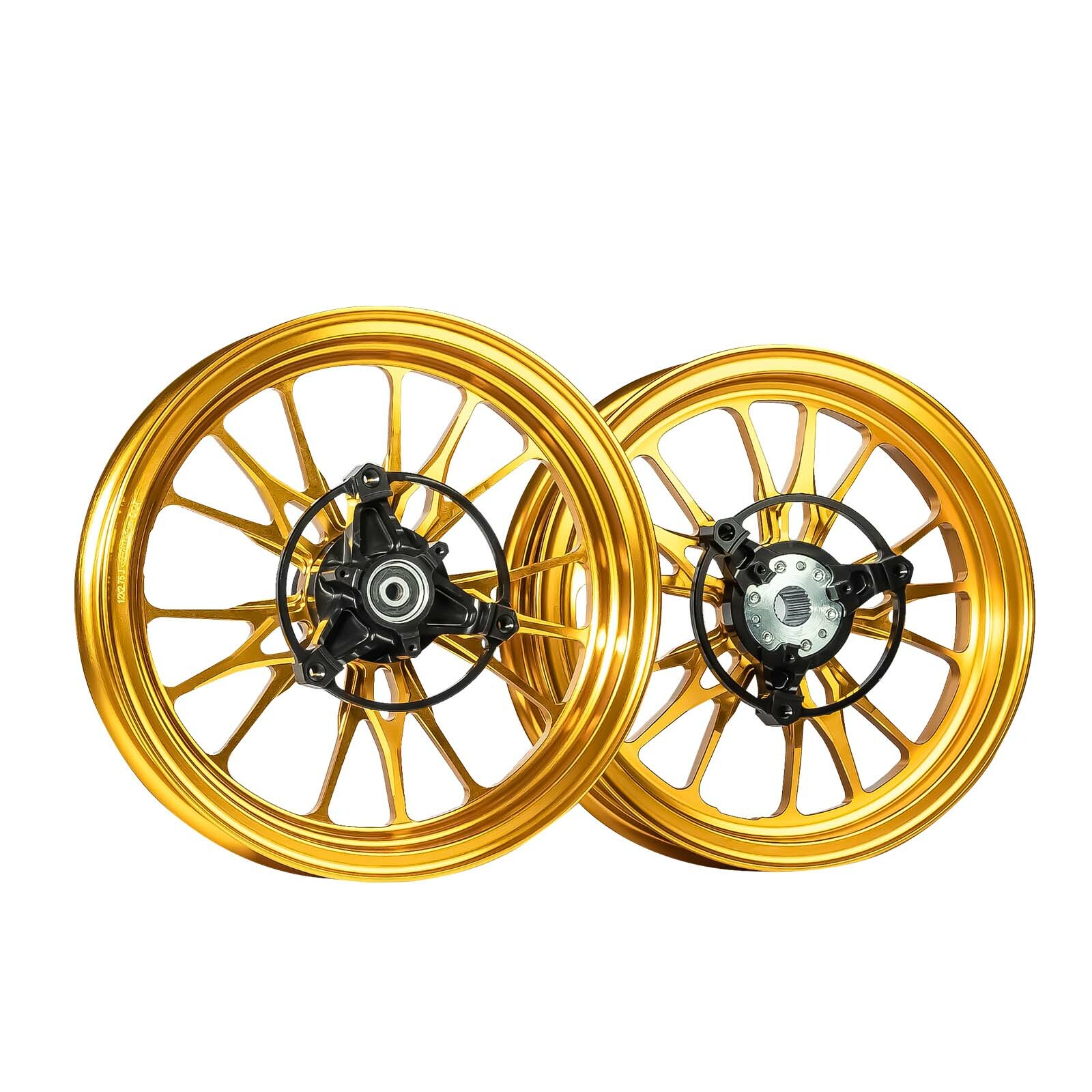 original.jpg?1680254958