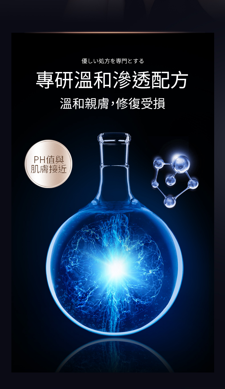 日本 UZU PRO 逆齡回春美白面膜 5片裝 提拉緊致 潤白亮膚 補水保濕 修複敏感 擊退黑色素 撫平細紋 產品簡介圖