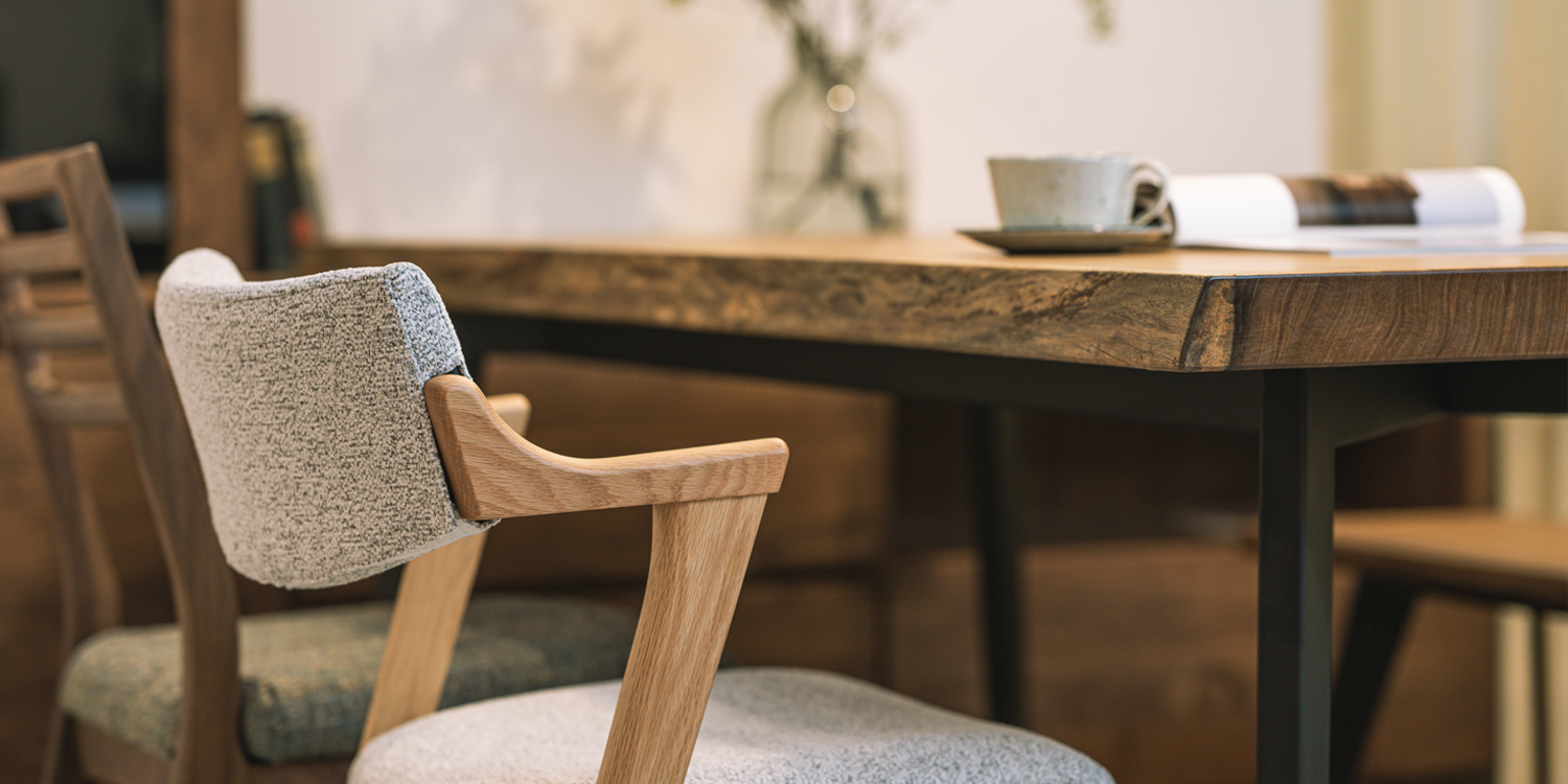 餐椅,餐桌椅,餐椅推薦,實木餐椅,單人椅,單椅,實木椅,原木椅,木頭椅子,木頭椅,餐桌椅推薦,原木桌椅,餐桌椅子,實木椅子,原木椅子,原木餐椅,木餐椅,餐椅高度,餐桌椅尺寸,木製餐椅,餐椅尺寸,實木桌椅,餐桌椅高度,原木椅組,實木桌椅組,實木餐椅推薦