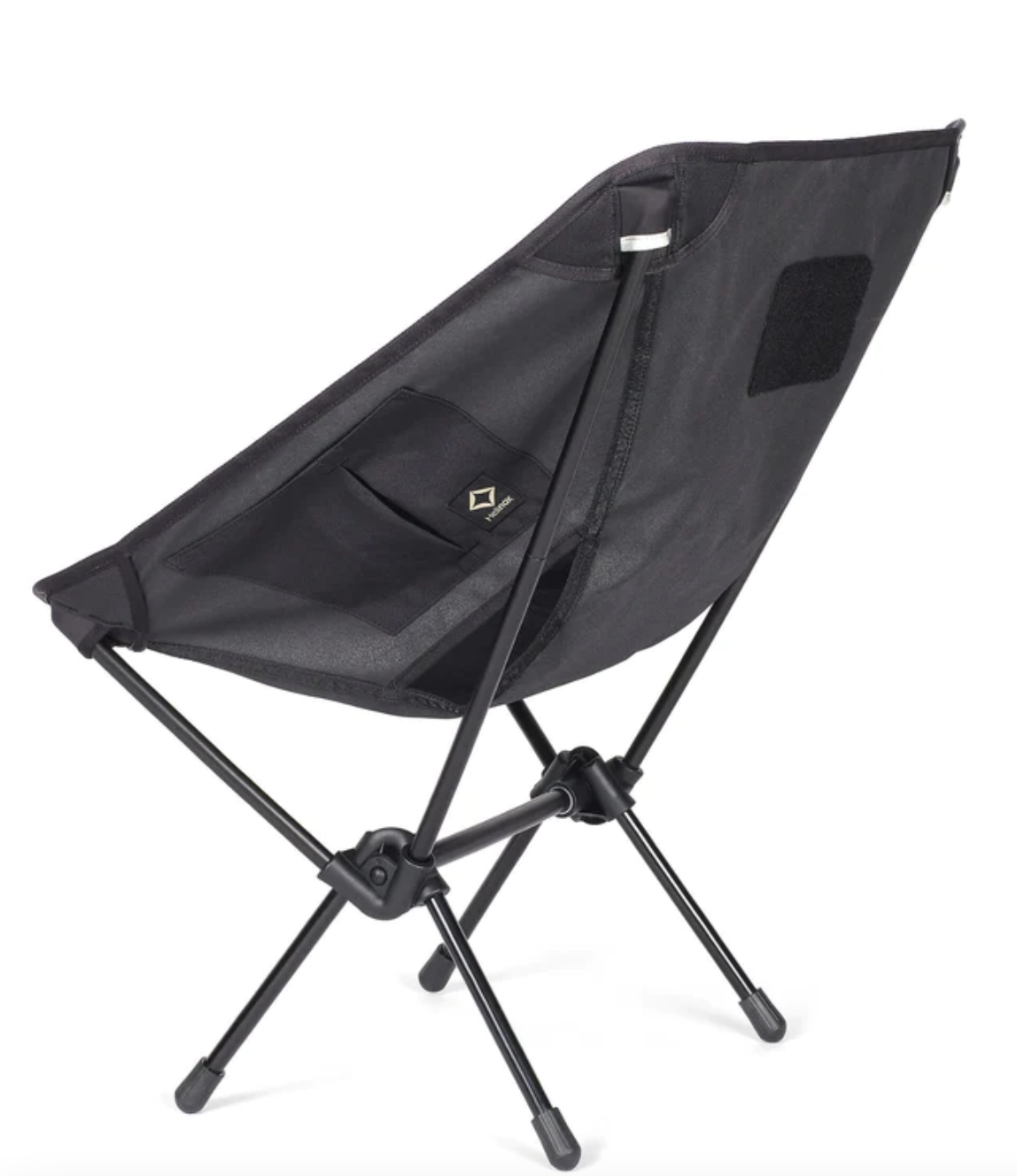 テーブル・チェア・ハンモック WINDANDSEA x Helinox Tactical Chair One テーブル・チェア・ハンモック WINDANDSEA x Helinox Tactical