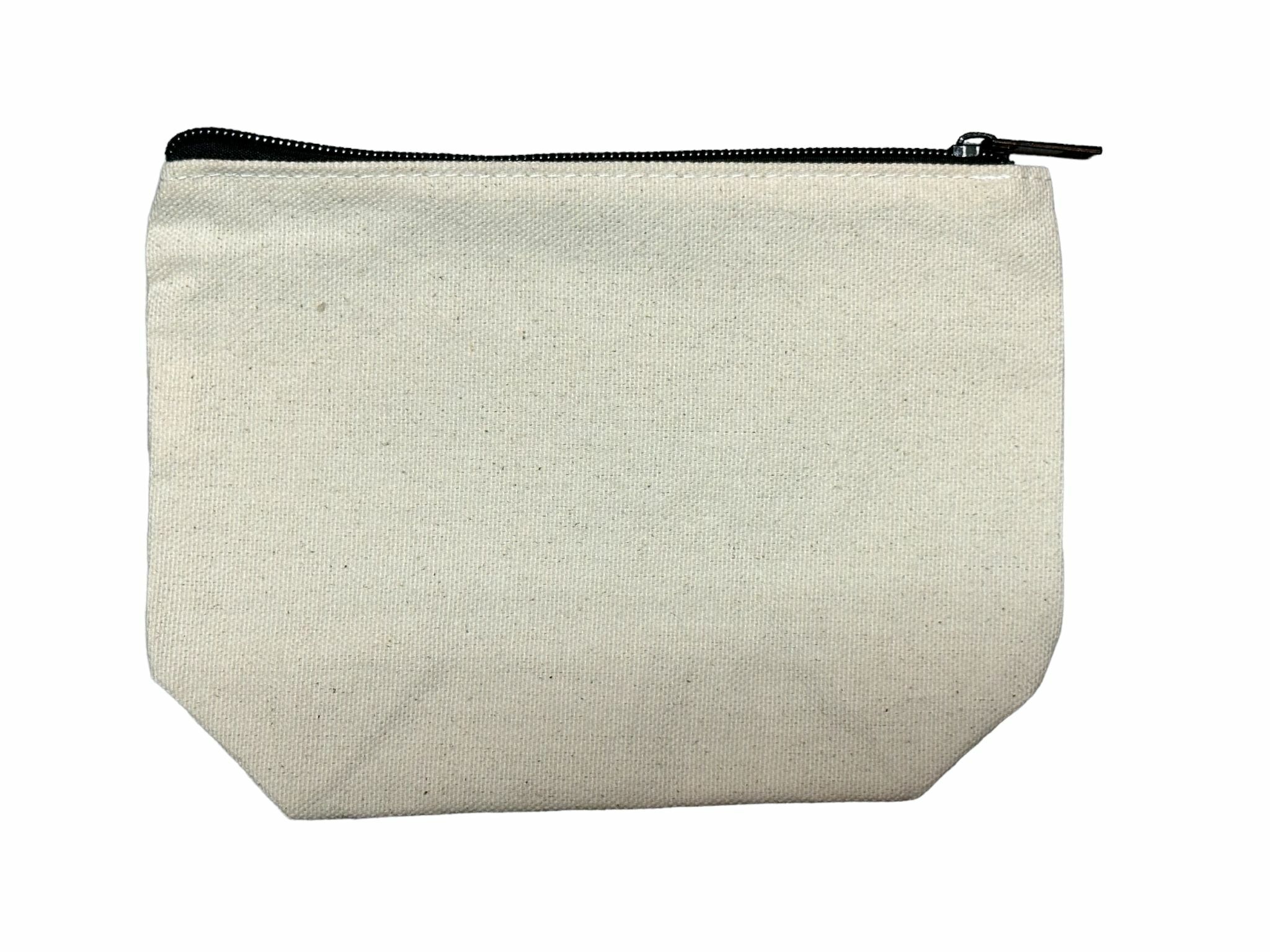 八戶雲羅里 小物袋