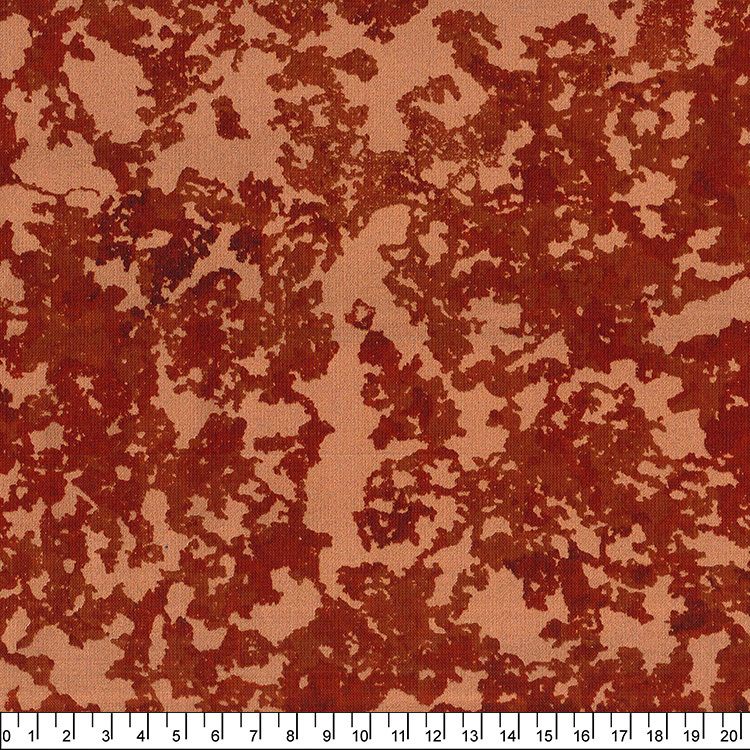 進口棉布00225(一尺)