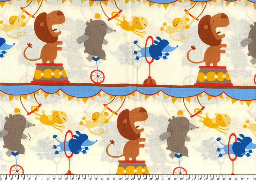 進口棉布00259(一尺)