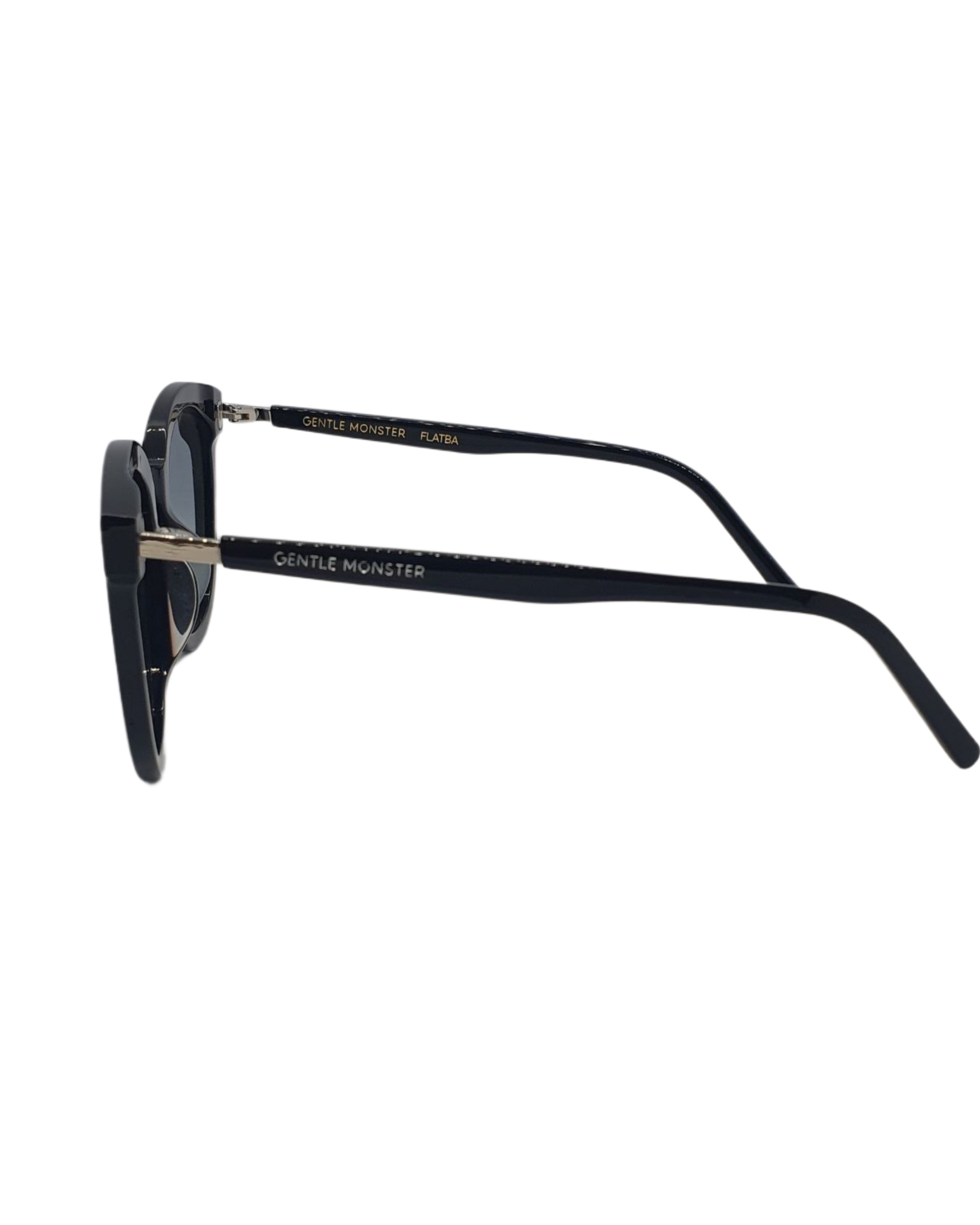 Gentle Monster Six Bears