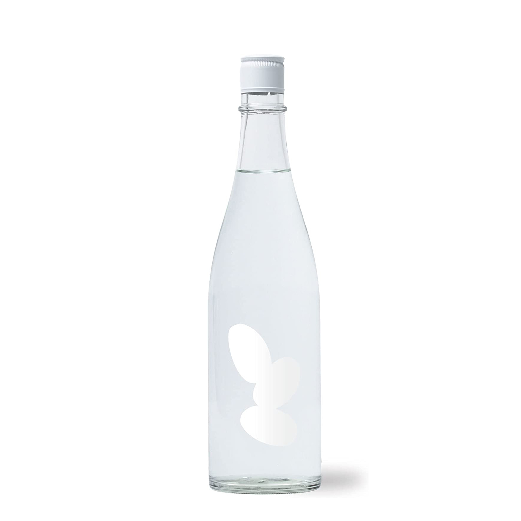 大嶺酒造 Ohmine 3粒米 山田錦 火入れ 純米大吟釀 (720ml)