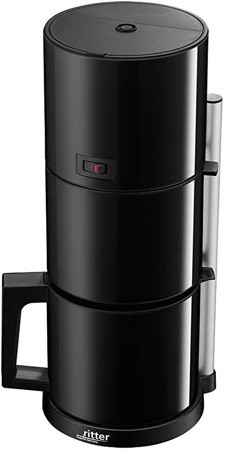Ritter Coffee machine Cafena5