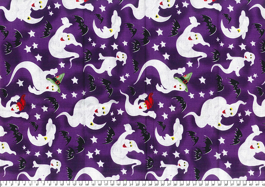 進口棉布00266(一尺)