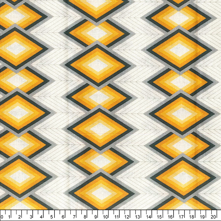 進口棉布00270(一尺)