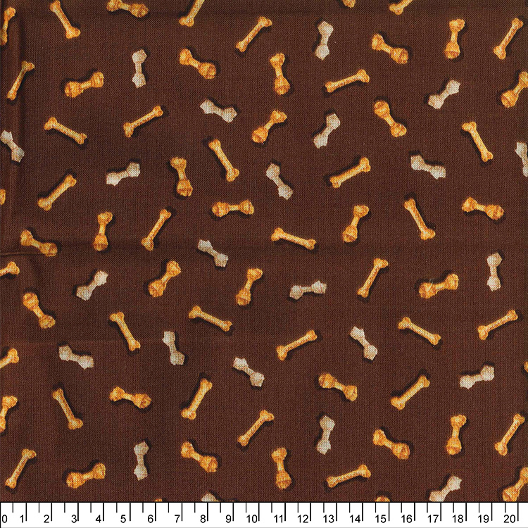 進口棉布00292(一尺)