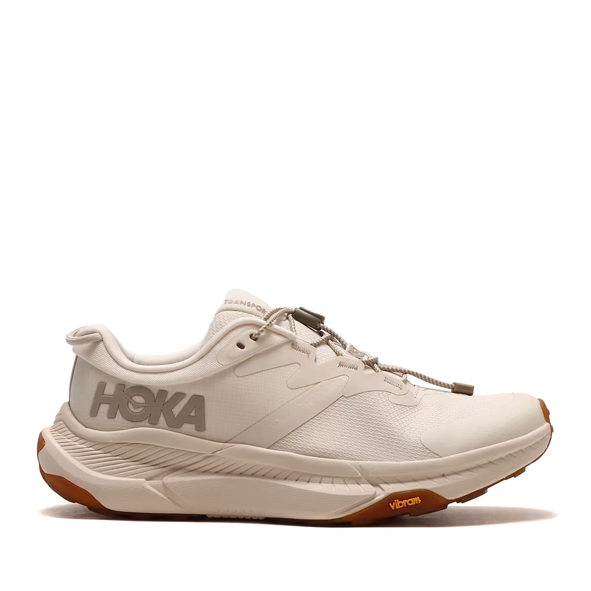 Hoka® Transport Eggnog