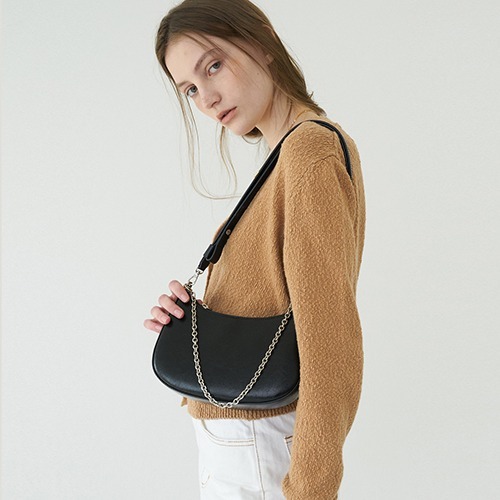 Demeriel ROSY BAG SMALL