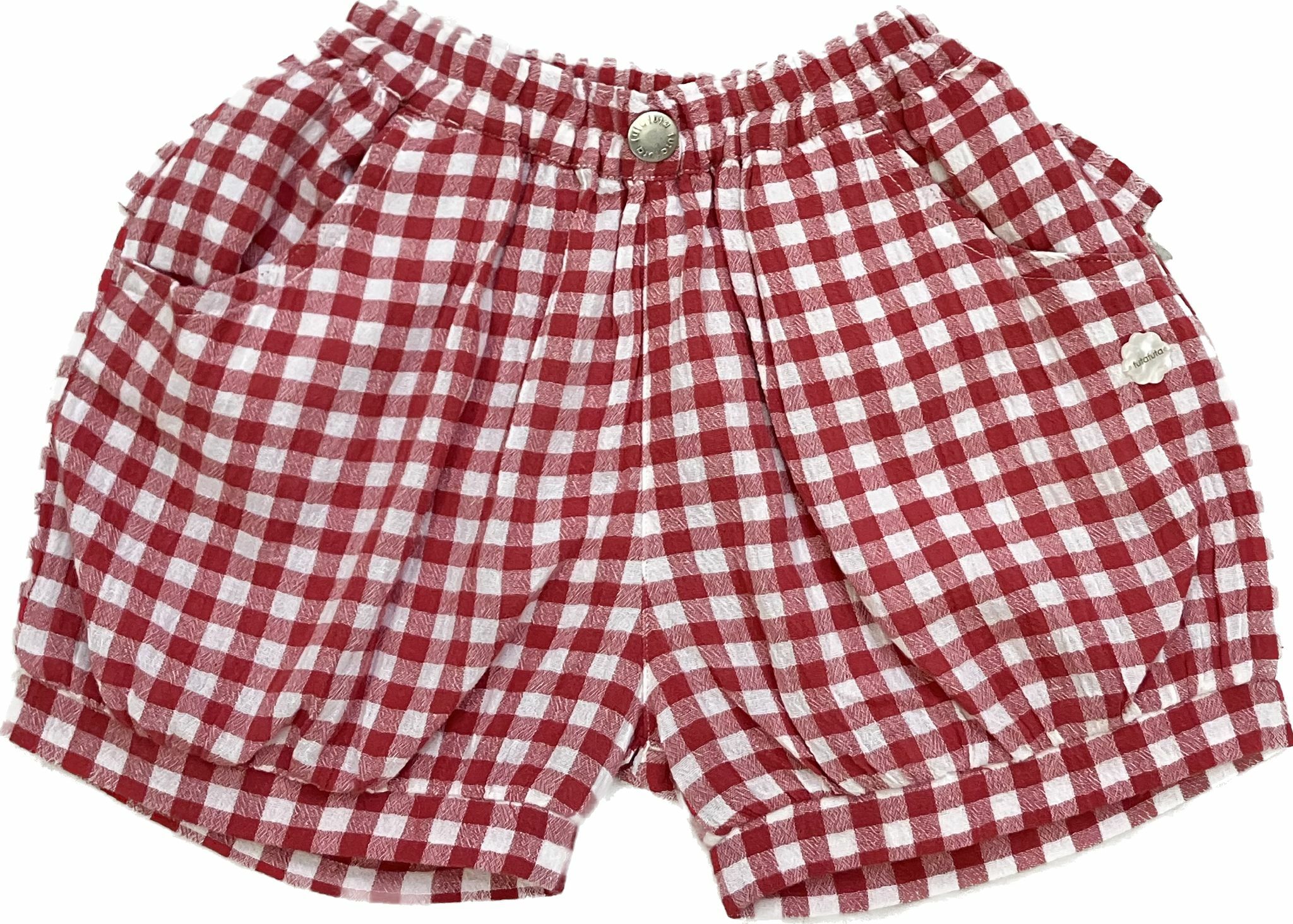 日本/韓國新裝 (男女款系列6)