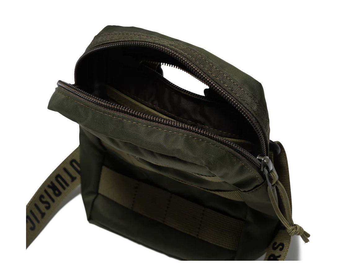 Human Made Military Pouch (4Colors)
