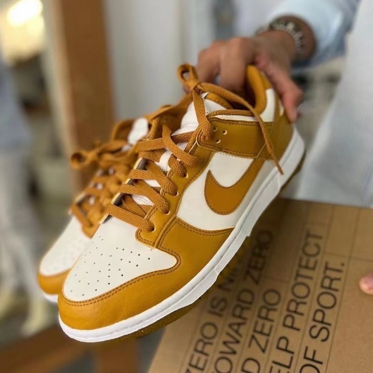 Wmns Dunk Low Next Nature 'Phantom' DN1431-001 女款【預購商品】