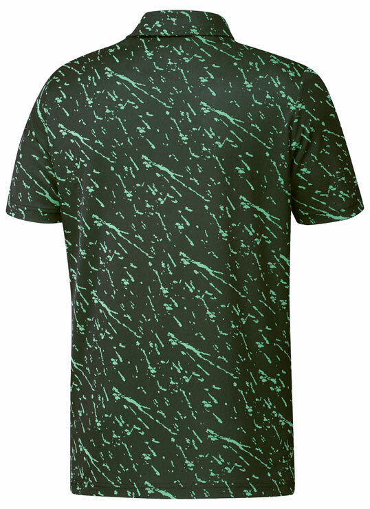 男【現貨】ADIDAS  / 正品折扣 / performance POLO衫男短袖 / S016