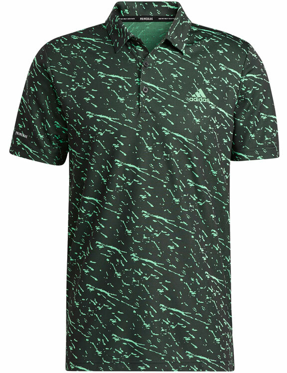 男【現貨】ADIDAS  / 正品折扣 / performance POLO衫男短袖 / S016