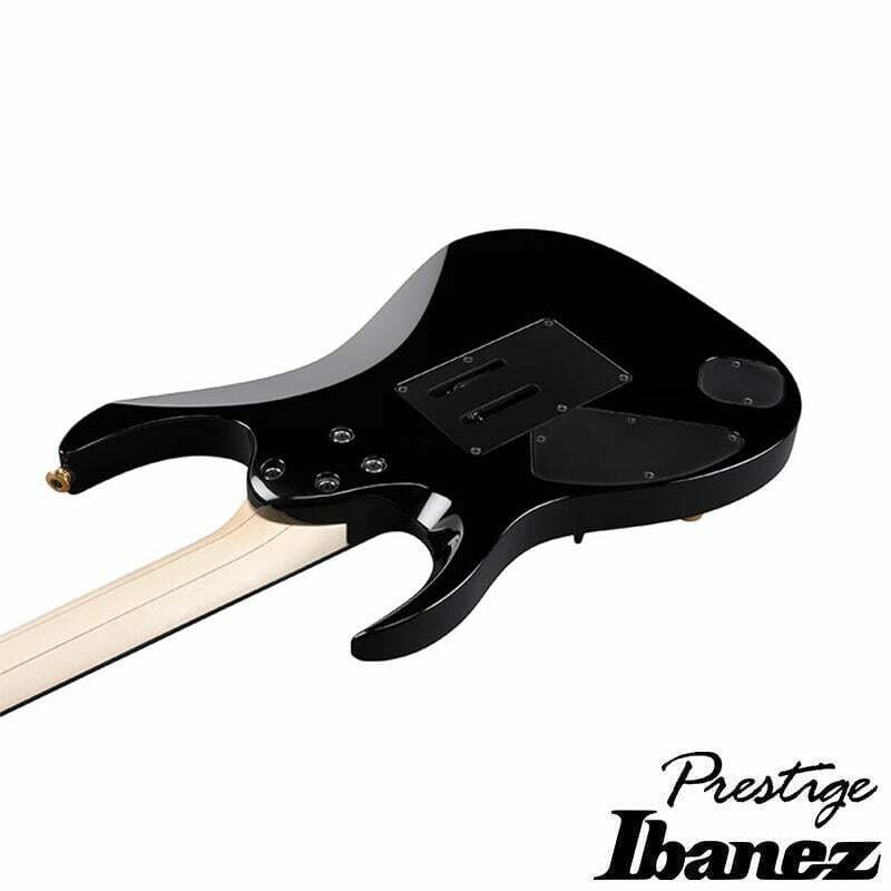 Ibanez RGA622XH blackジャンク Ibanez RGA622XH blackジャンク Ibanez RGA622XH blackジャンク