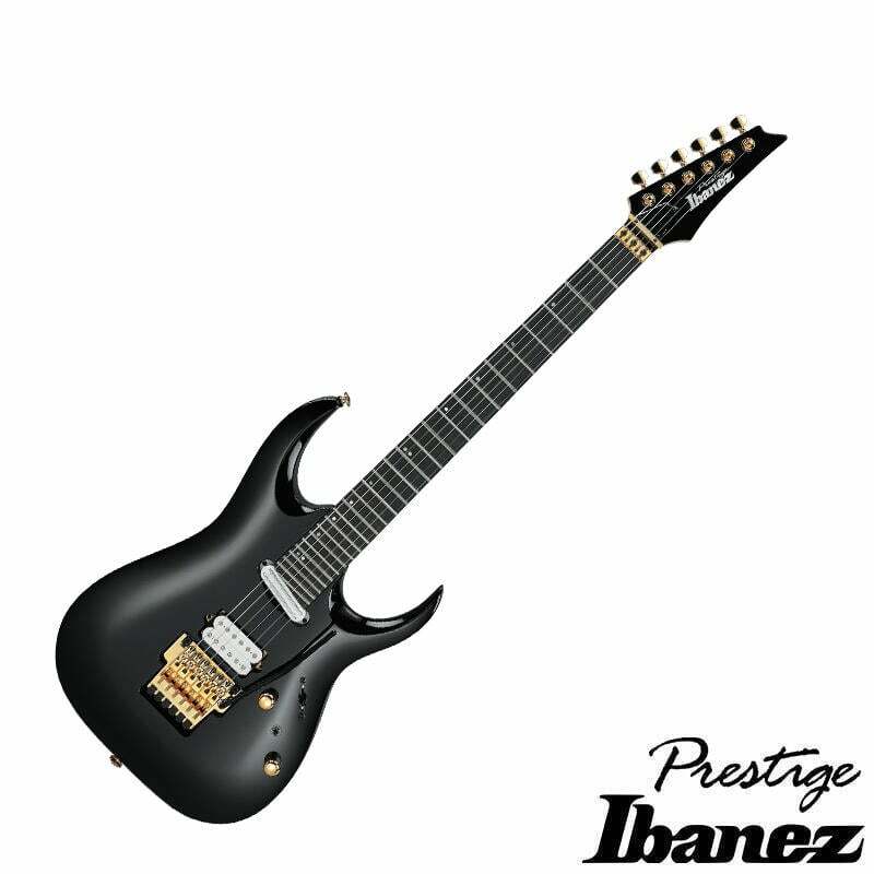 Ibanez six20dbg (ジャンク品) 75833-1.jpg