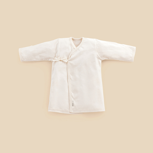 Mammy Village - Cotton Newborn Underwear