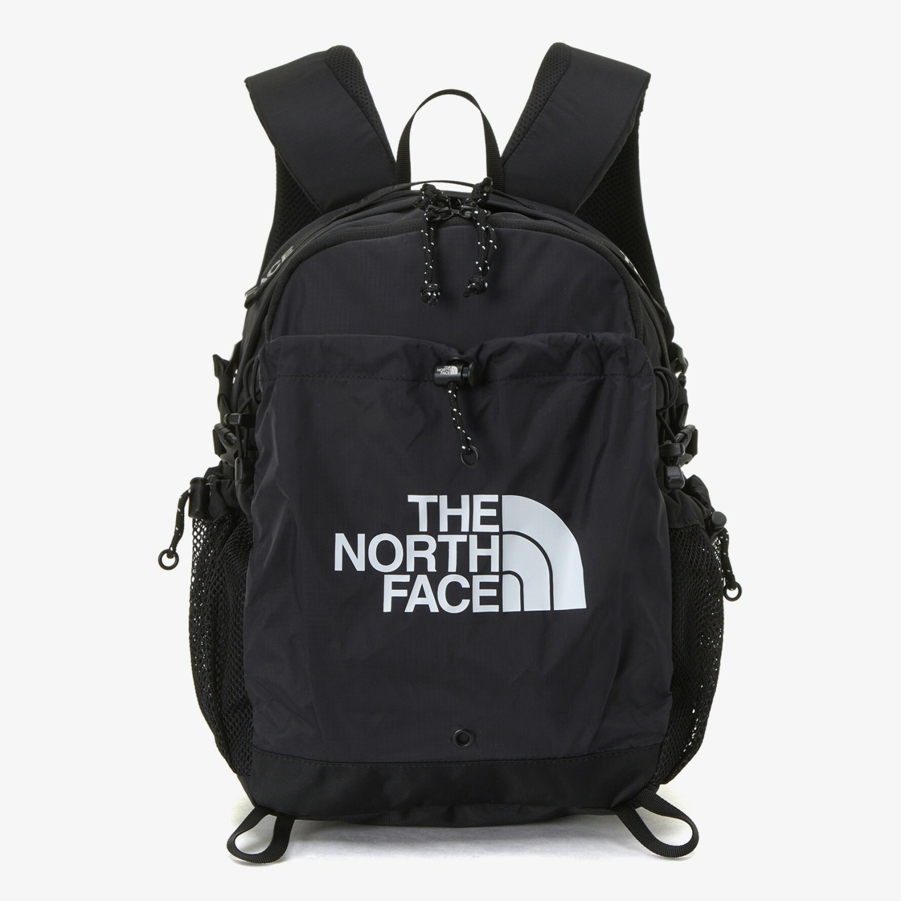 THE NORTH FACE BREEZE LT 15 後背包 NM2SP06
