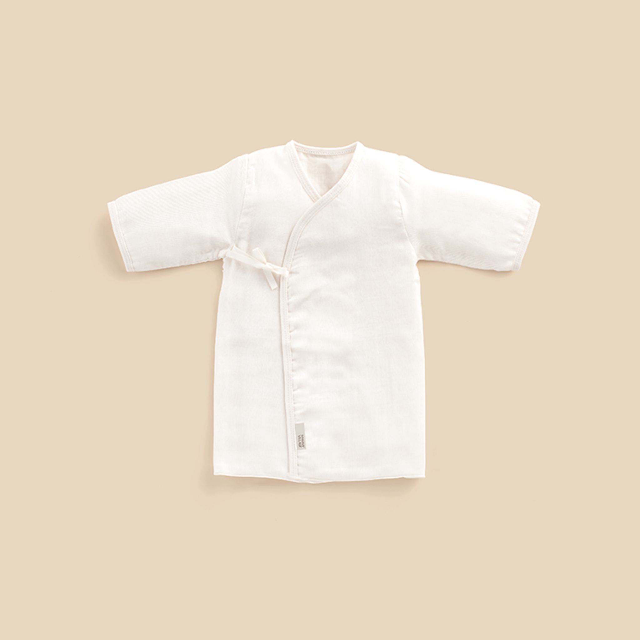 Mammy Village - Breathable Gauze Undergarment