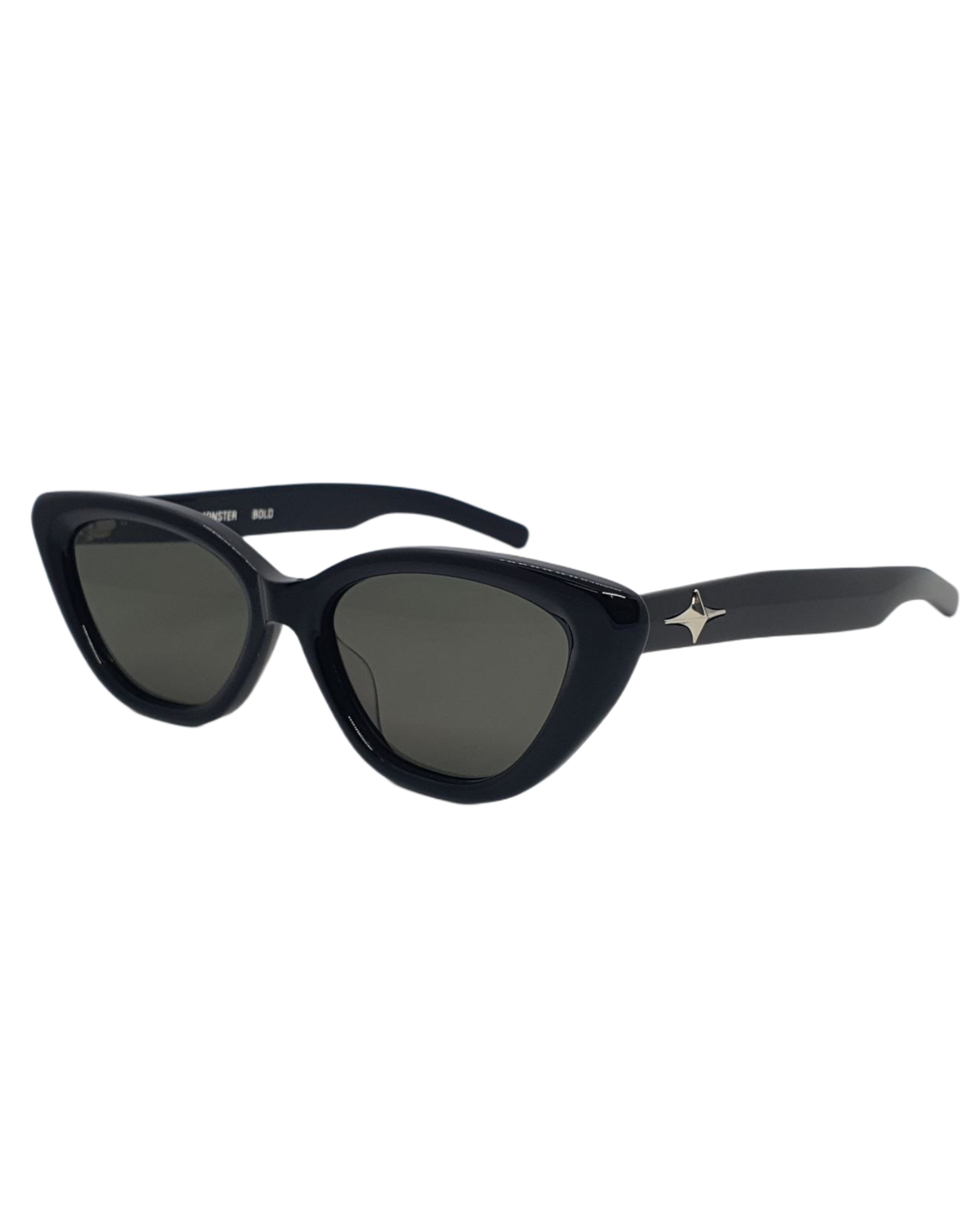 Gentle Monster Sound Net