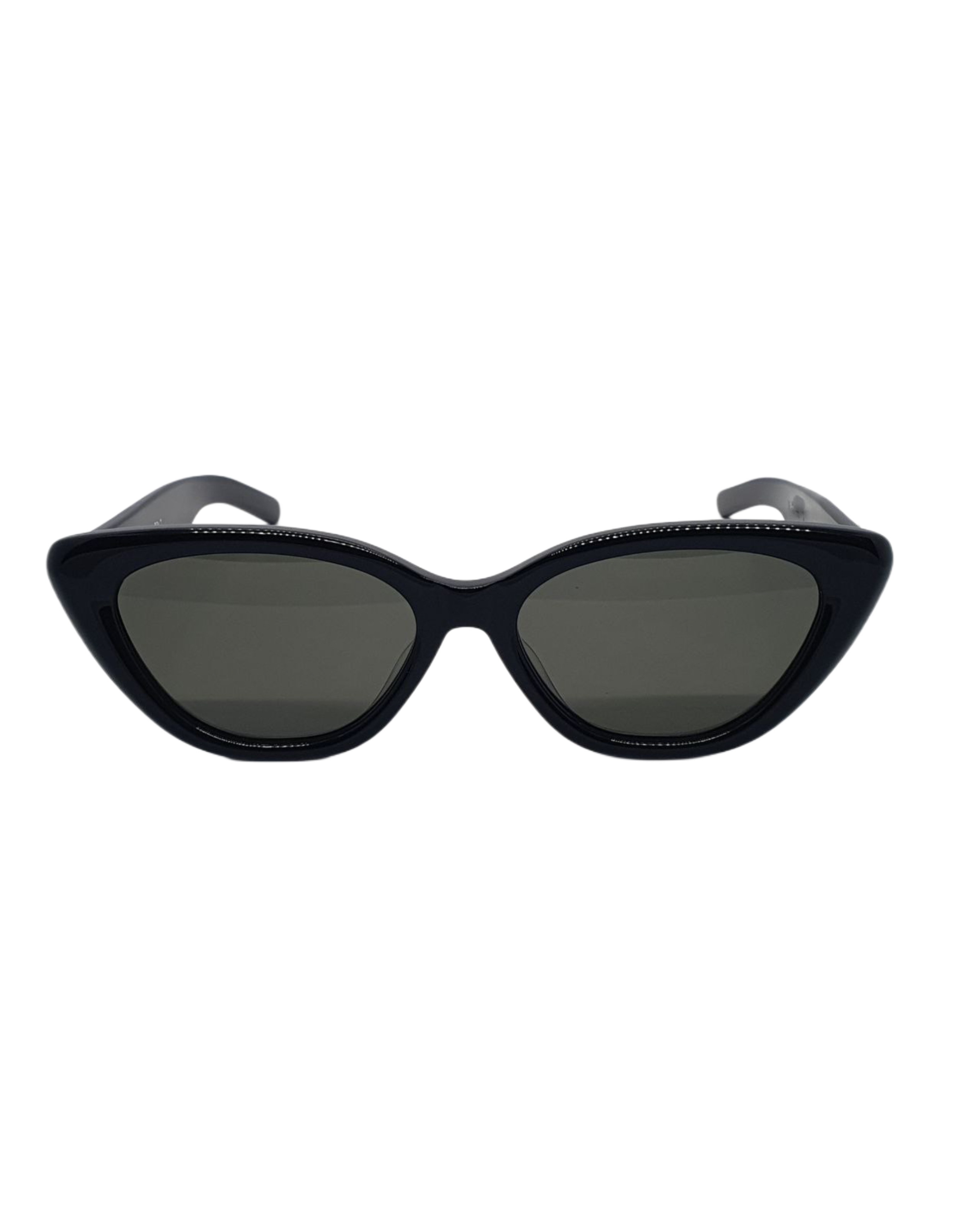 Gentle Monster Sound Net