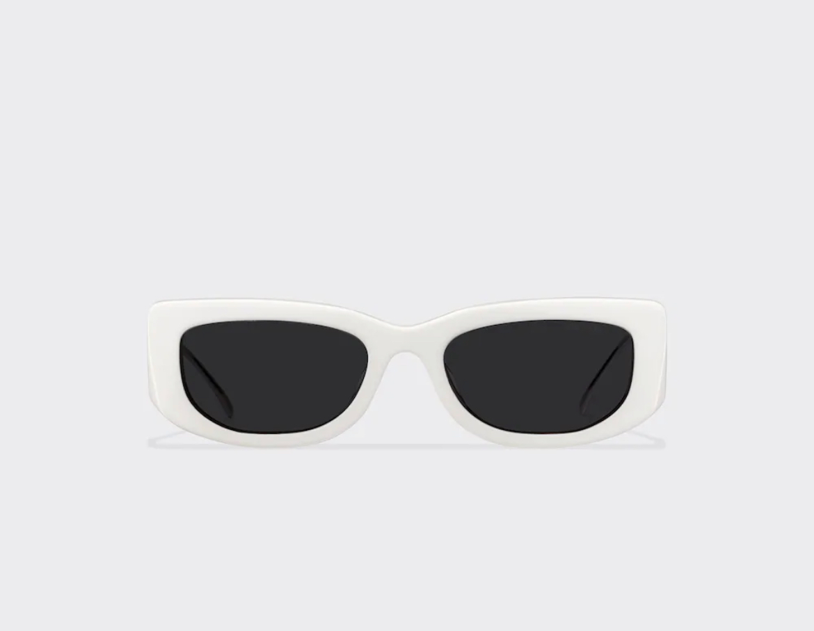 Prada symbole sunglasses