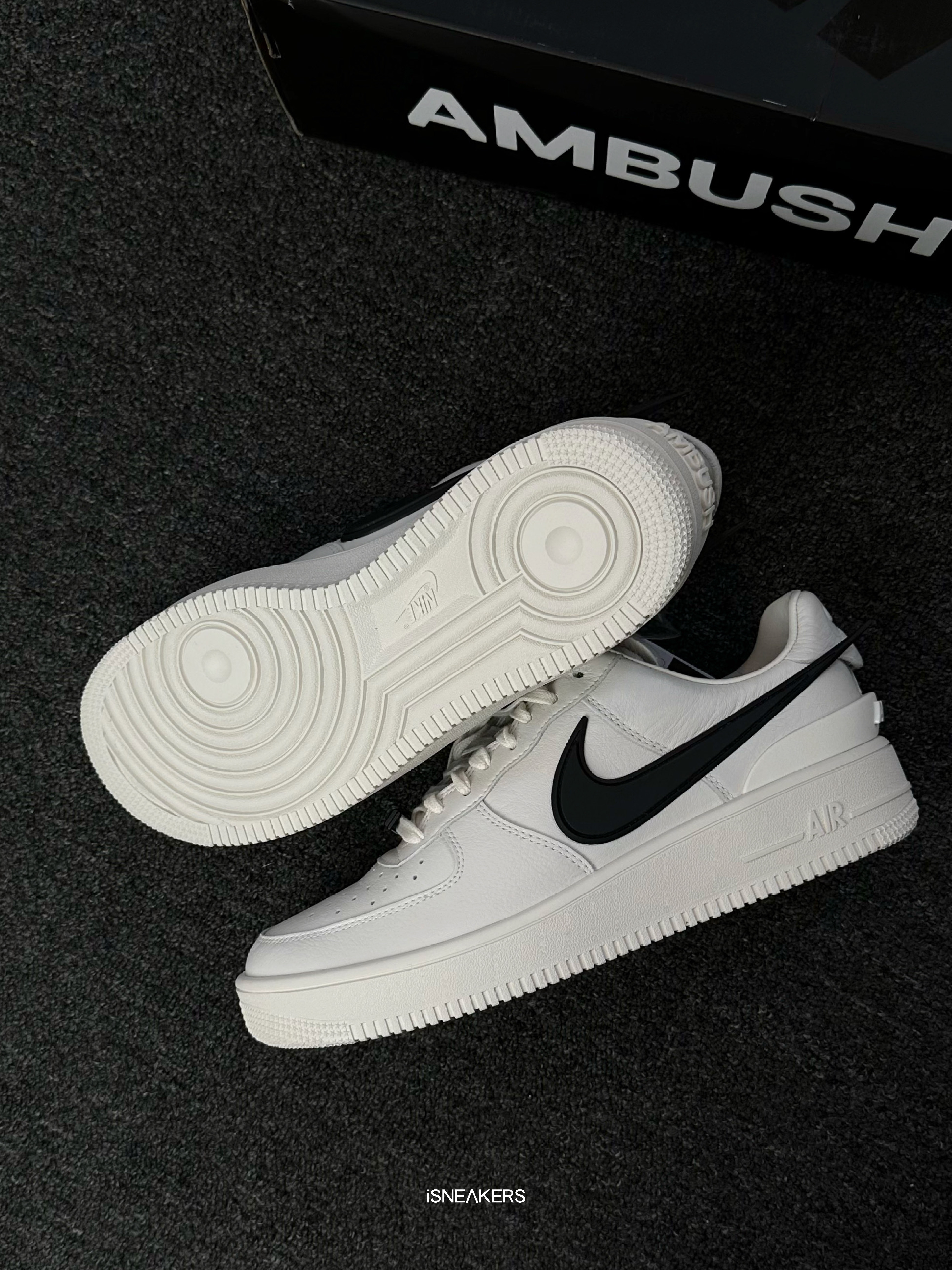 DV3464-001、DV3464-002