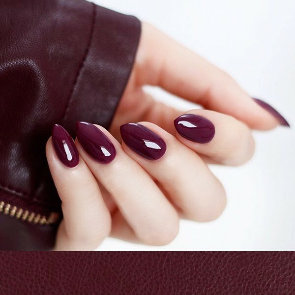 OPI 甲油 - In the Cable Car-Pool Lane ISL F62