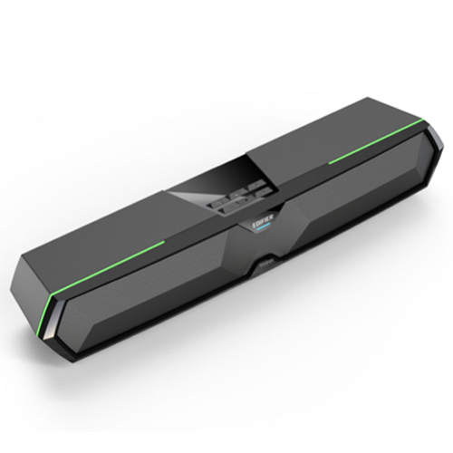 DIFIER 漫步者 MG300 迷你聲霸電腦桌面藍牙音箱