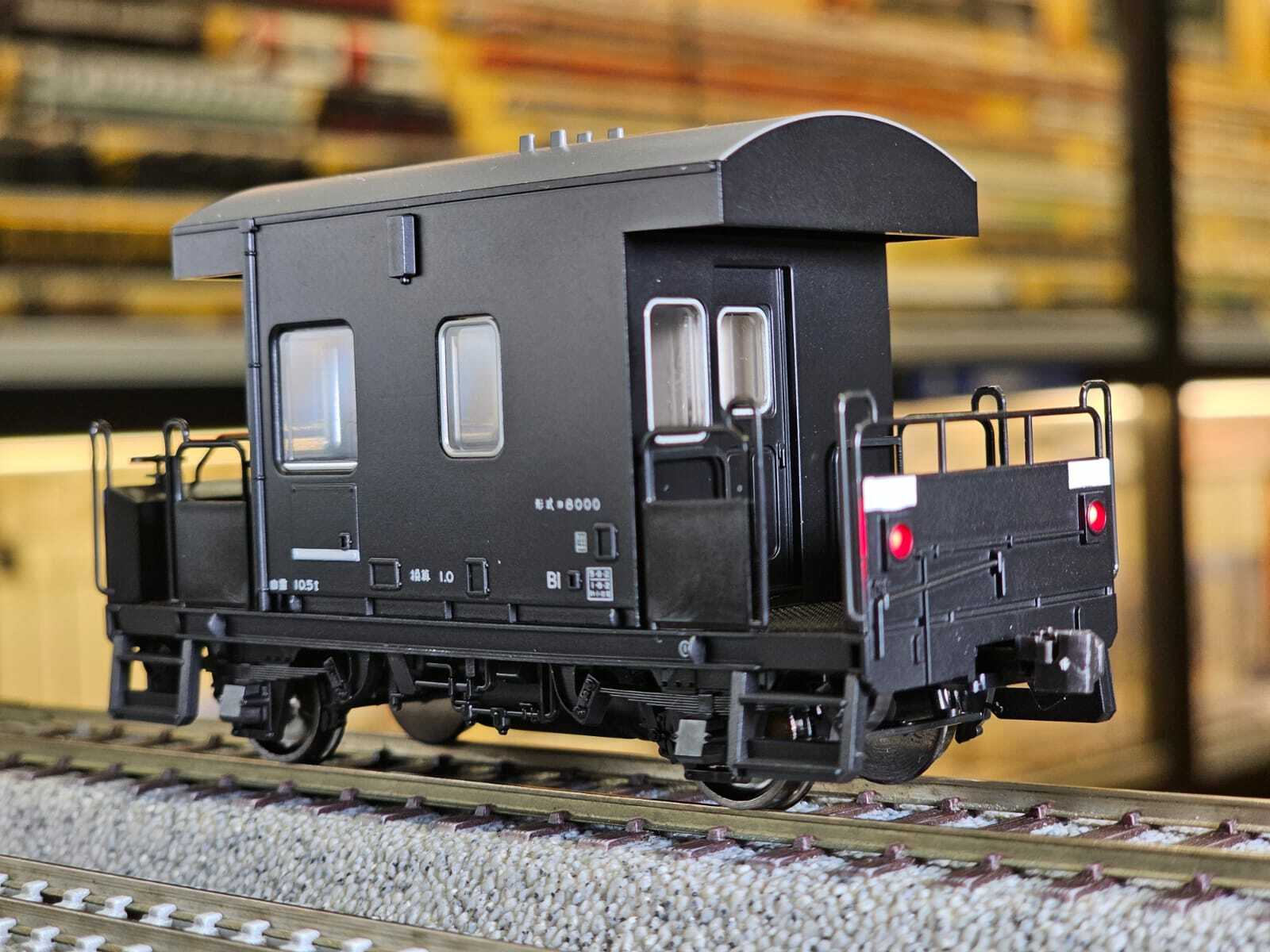 2024年のクリスマス HOゲージ 鉄道模型 エンドウ 高架 鉄道模型 - www ...