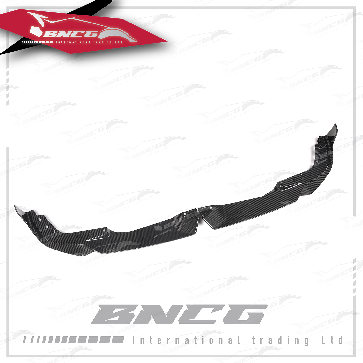 寶馬 BMW 3系 G20 23+ 改裝 碳纖維 卡夢 外觀件 空力套件 MP款 前下巴 前導流