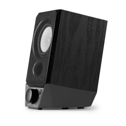 EDIFIER 漫步者 R19BT 2.0 電腦藍牙喇叭