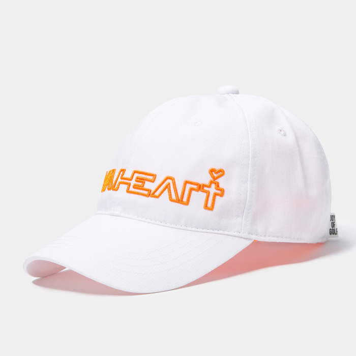 男士 線條織紋球帽