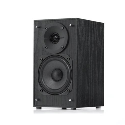 EDIFIER 漫步者 R33BT 2.0聲道藍牙喇叭 藍牙5.0