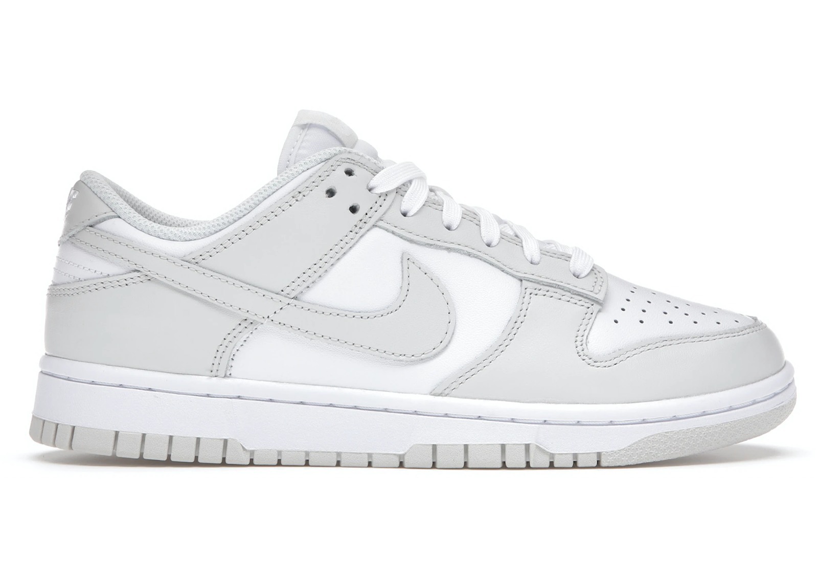 {現貨} Womens NIKE DUNK LOW "PHOTON DUST"  DD1503-103