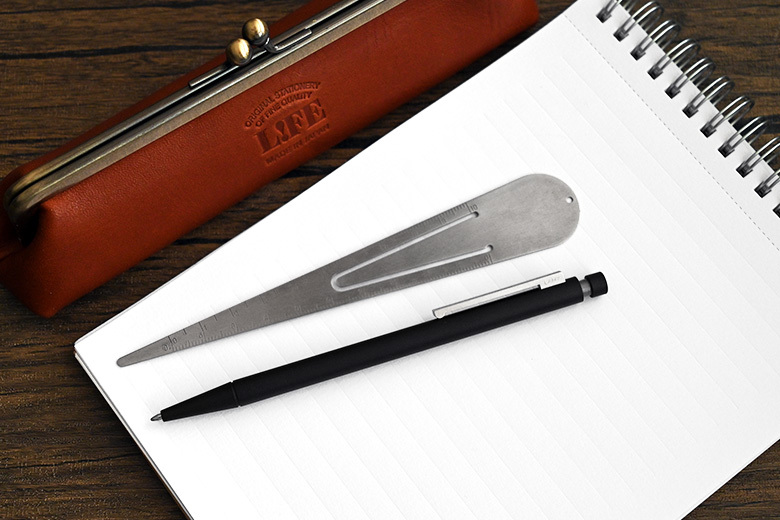 LAMY CP1系列筆款