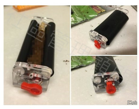 【Gizeh】原裝 金字塔 最新版 Wickler 6mm/5.3mm 可調式塑料 70mm 手動捲菸器、捲煙器！