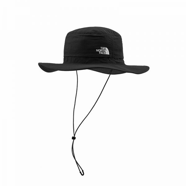 The north face horizon deals hat outdoor hat