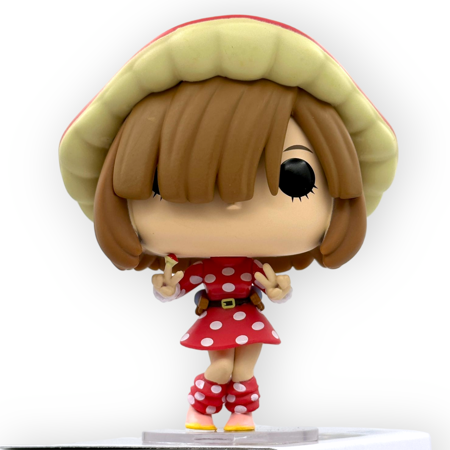 FUNKO POP<我的英雄學園>小森希乃子-No.1237