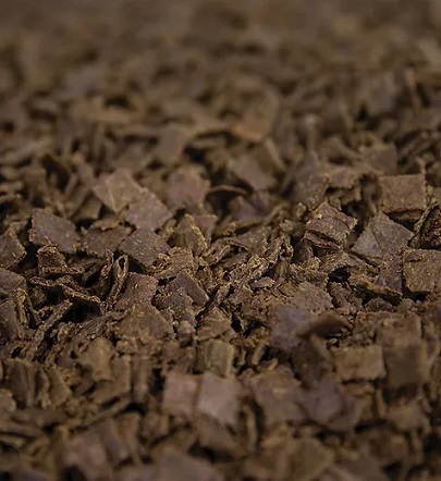 Ziwi Peak 風乾貓糧 鯖魚及羊肉配方 (網店限定)