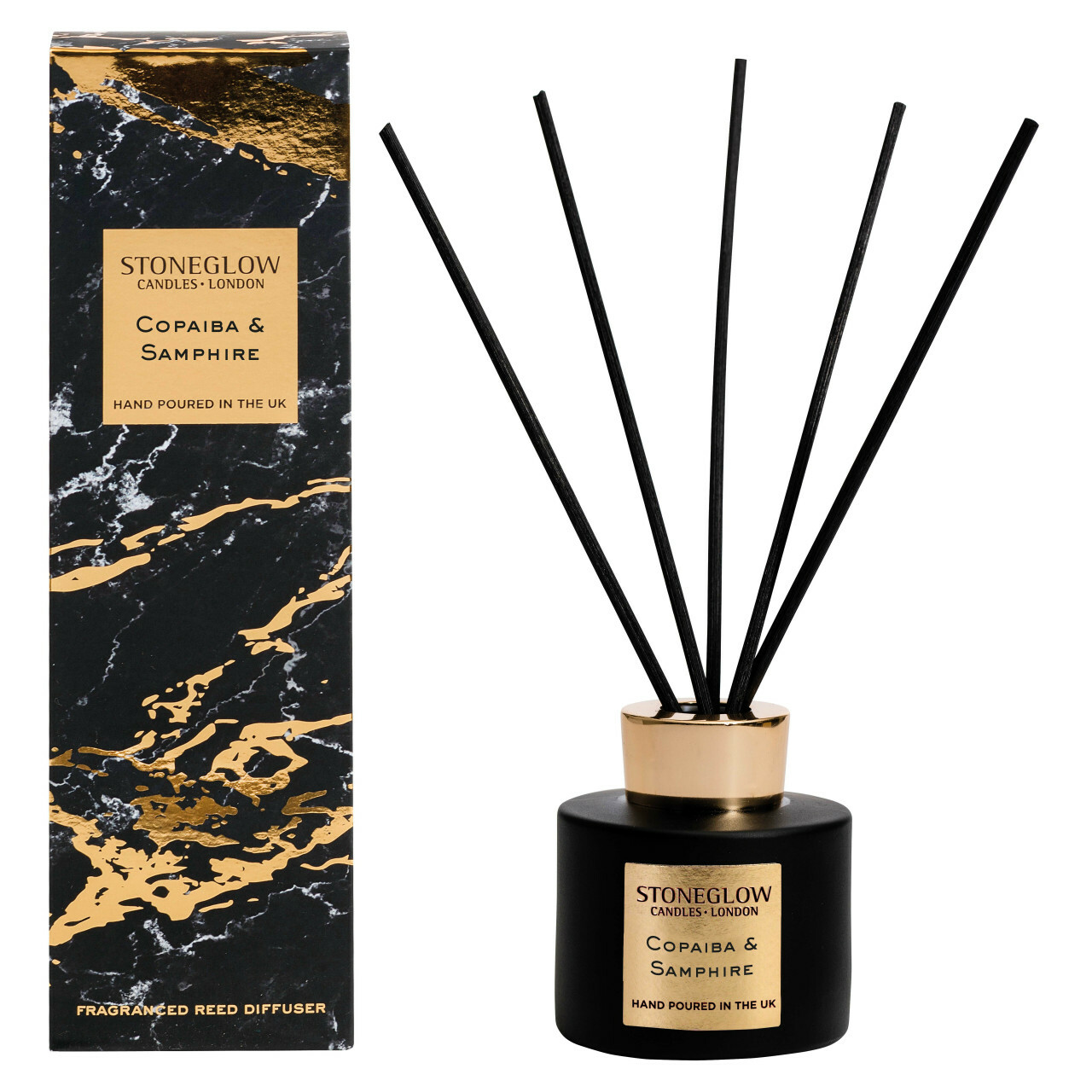 【35％OFF】 Danlow fragrance LUPATDA｜芳香器・アロマポット diffuser reed 芳香器・アロマポット・アロマストーン