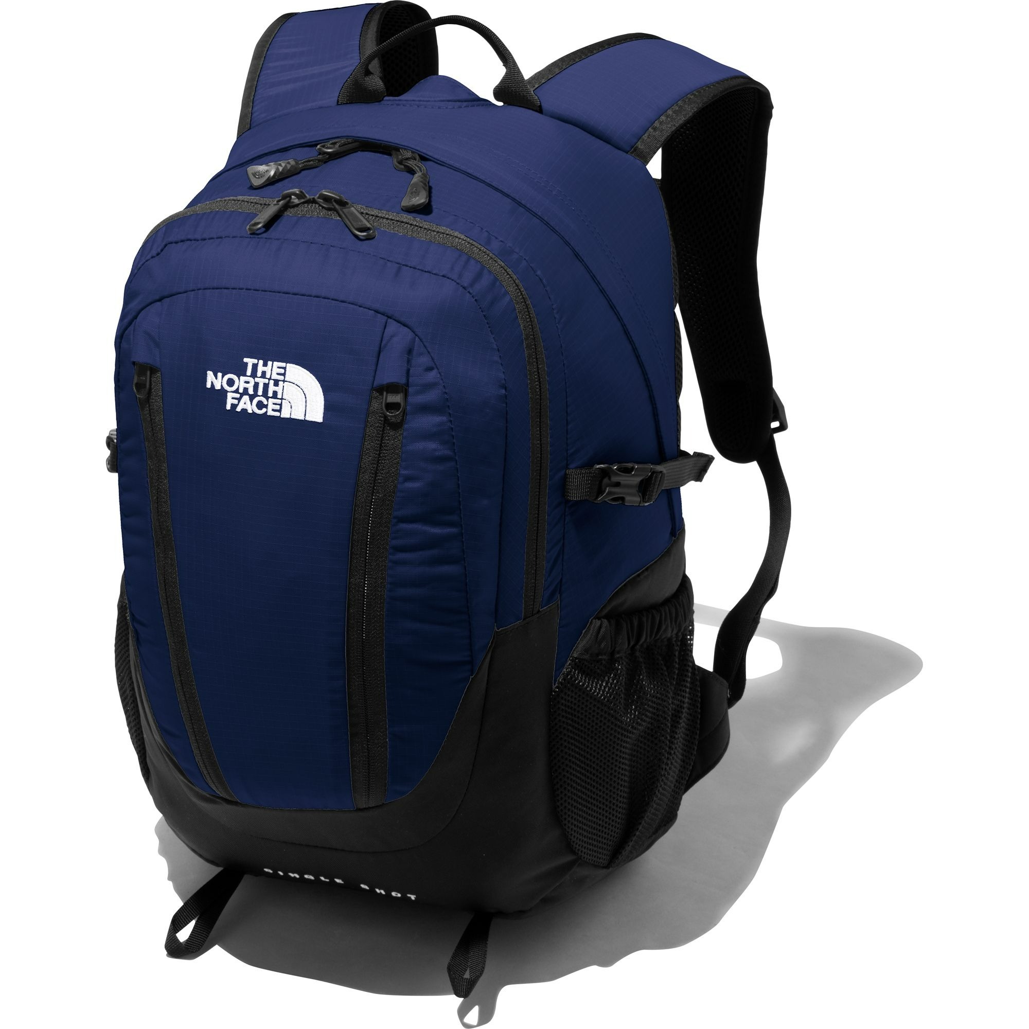 NM72303 日本THE NORTH FACE SINGLE SHOT 20L後背包